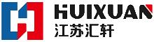 himfr.com