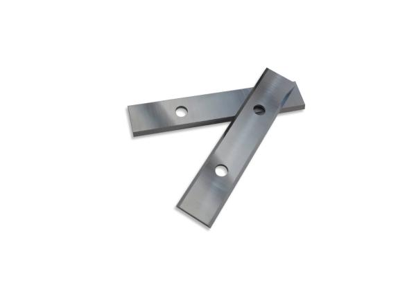 Buy cheap High Strength Tungsten Carbide Tool Solid Carbide Inserts Abrasion Resistance from wholesalers