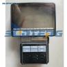 Buy cheap 7835-30-1105 Monitor Display Panel For D155AX-6 Bulldozer from wholesalers