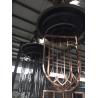 Buy cheap China custom made newest designs stainless steel furniture manufacturers suppliers exporters in Foshan from wholesalers