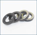 215823 Oil Seal Travel Motor For Doosan SOLAR 150LC-V 155LC-V 170LC-V 175LC-V