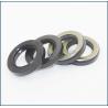 Buy cheap 215823 Oil Seal Travel Motor For Doosan SOLAR 150LC-V 155LC-V 170LC-V 175LC-V 220LC-V 225LC-V 170-III from wholesalers