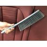 Buy cheap 37cm Interior Detailing Brush Car Leather Deep Cleaning Dusting Brush 120g from wholesalers