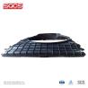 Buy cheap 902 Car Fitment Other Iveco Daily Mk6 Fan Guard Fan Housing 5801255818 Models in Store from wholesalers