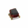 Buy cheap MACP-011015 from wholesalers