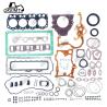 Buy cheap Construction Machinery Excavator Gasket Kits C4.2 For Caterpillar Diesel Engine from wholesalers