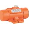 Buy cheap 0.03kw Electric Vibrator Motor 2850 rpm Rated Speed 0.3 Kn Vibration Force from wholesalers