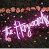 Buy cheap Indoor Channel Letter LED Neon Signs Lithium Ion Battery Rechargeable from wholesalers