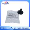 Buy cheap Recycling gear-4 For Xerox color 550 560 570 700 C75 J75 240 250 5540 7500 6500 5065775 5580 6680 7780 7550 7600 6550 from wholesalers