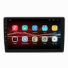 Buy cheap 9 inch 2din Android Car Radio Auto Carplay Screen Car DVD Player For apple carplay Stereo Android Car Radio Auto from wholesalers