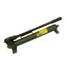 Buy cheap P-39 STEEL HAND PUMP,Hydraulic Pumps from wholesalers
