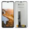Buy cheap 6.2" Motorola Moto G8 Play XT2015 XT2015-2 Cell Phone LCD Screen from wholesalers