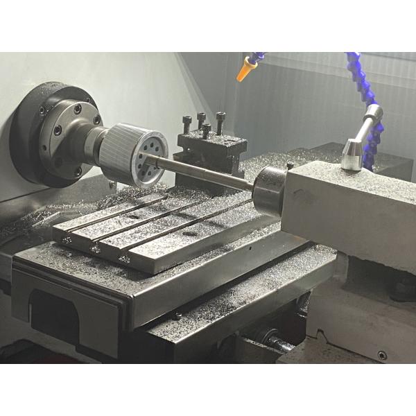 YDK Single Phase 220V 20W Air Cooler Motor For Air Cooler CCC Certificate / Resin Packed Motor