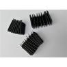 Buy cheap G2.072.073 SM52 Machine Bellows Printing Spare Parts from wholesalers