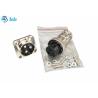Buy cheap Square Flange Gx20 Connector M19 Male Female Set 10 12 14 15 pin from wholesalers