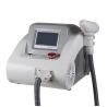 Buy cheap Portable Beauty Laser Picosecond Carbon Peeling Nd Yag Blackhead Removal Skin Whitening Facial Machine For Skin Rejuvenation from wholesalers