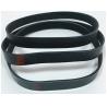 Buy cheap drive belt fan belt .rubber pk belt ,Automobile all type belt 3pk 4pk 6pk belt fan belt from wholesalers