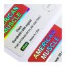 Buy cheap UV Lamination Glass Vial Labels from wholesalers