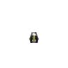 Buy cheap Valve Body Moduled With Fibre Phenolic from wholesalers