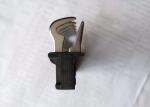 Guide Tooth Block 6/6 Loom Machine Parts Sulzer Pu Tw11 P7100 P7200 P7300