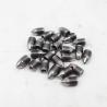 Buy cheap CNC Machining Aerospace Parts Manufacturer For Automatic Lathes from wholesalers