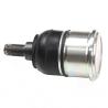 Buy cheap ACCORD CRV CIVIC HRV Honda Suspension Parts Rubber Ball Joint 51220-SL5-015 from wholesalers