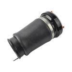 Front Left Right BMW E53 Air Suspension Spring Air Bellow Air Balloon 3711675750