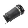 Buy cheap BMW E53 Air Suspension Spring Air Balloon Front Left Right 37116757501 from wholesalers