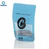 Buy cheap 12oz Box Bottom k Packaging Coffee Bags With Valve from wholesalers