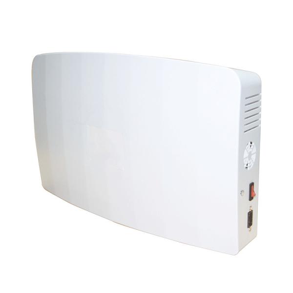 Buy cheap 13 Antennas 15M WIFI 4G 5G Mobile Phone Signal Jammer AC5V EST-802J13 from wholesalers