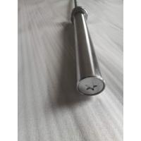 Buy cheap olympic straight bar, olympic straight bar 5ft, olympic straight barbell product
