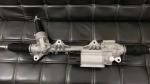 09-17 BMW 5 F07 F10 F11 520i Car Steering Rack Electronic Assembly LHD