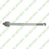 Buy cheap For Aston Martin RapideInner Steering Tie Rod Ball Joint OEM AD43-3200-AC from wholesalers