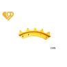 Buy cheap D8N Drive Sprocket OEM Bulldozer&Excavator Top Quality Undercarriage Parts from wholesalers