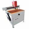Buy cheap 19mm Car Rectilinear Glass CNC Laser Cutting Machine from wholesalers
