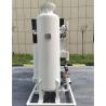Buy cheap Compact and Energy-saving Nitrogen Generator for Food and Beverage Manufacturing from wholesalers