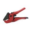 Buy cheap New Developed Speedfit Pvc Pipe Cutter Ht307a Ppr HT304 from wholesalers