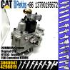 Buy cheap Original Diesel engine parts for Cummins Fuel pump 4296019 3060947 4951427 4951426 3202268 from wholesalers