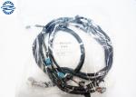 Eletrical Cable Forhitachi Excavator Zax 200-1 Zax300-1 Zxa120-1 4hk1 K3v112