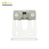 Buy cheap Awning Bracket Roller Blind Kits Telescopic Rod Awning Accessories from wholesalers