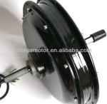 48V 1500W Ebike conversion kit 48V 1500W E-bike kit