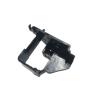 Buy cheap ATM Machine Parts High Quality Diebold IC Contact Head Plastic Parts 1750304620 1750304620-11 from wholesalers