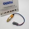 Buy cheap 9X4276 Oil Pressure Switch Sensor from wholesalers