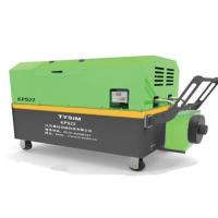 Buy cheap 120L/Min Anti Wear Power Pack Station Electric Hydraulic Power Unit 315bar product