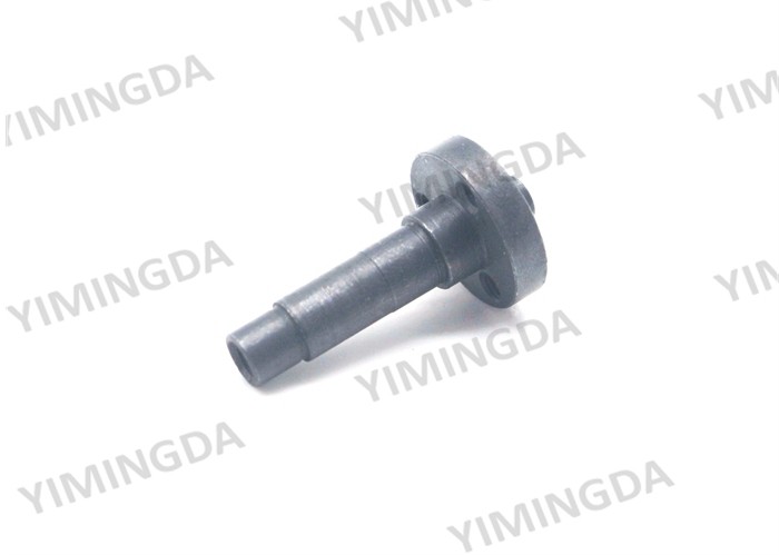 MA08-04-12 Wheel Shaft H2TAC62004 For Yin / Takatori Cutter Machine Parts