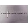 Buy cheap Insert Injection Molding Automotive Parts 8407 Material 0.001mm Accuracy from wholesalers