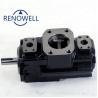 Buy cheap Price Parker T6CC T6DC T6EC Hydraulic Pump from wholesalers