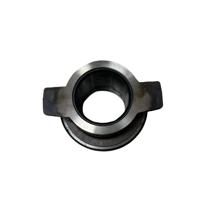 MAN Truck Replacement Parts Clutch Release Bearing OEM 3151001039 with 100% Tested