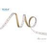 Buy cheap LED flexible strip 2110 with HIGH CRI >90 3 Steps SDCM Macadam White color ultra slim width 4/6/8mm high intensity and from wholesalers