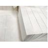 Buy cheap Best Muffle Furnace Lab-Heat Muffle Furnace Binder Muffle Furnace from wholesalers